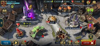 Screenshot_2023-10-21-09-57-03-954_com.plarium.raidlegends.jpg