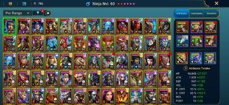 Screenshot_2023-10-21-09-57-48-055_com.plarium.raidlegends.jpg