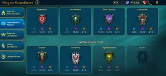 Screenshot_2023-10-21-09-57-28-789_com.plarium.raidlegends.jpg