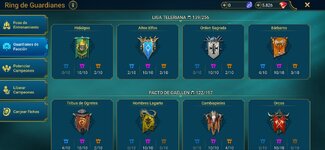 Screenshot_2023-10-21-09-57-25-628_com.plarium.raidlegends.jpg