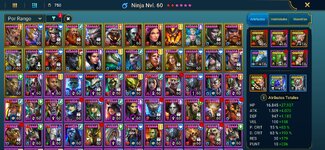 Screenshot_2023-10-21-09-57-52-204_com.plarium.raidlegends.jpg
