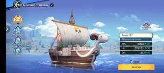 Screenshot_20231021_150327_Voyage of the Four Seas.jpg