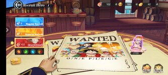 Screenshot_20231021_145650_Voyage of the Four Seas.jpg