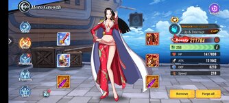 Screenshot_20231021_145842_Voyage of the Four Seas.jpg