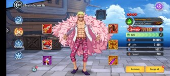 Screenshot_20231021_145847_Voyage of the Four Seas.jpg