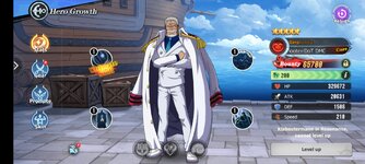 Screenshot_20231021_145922_Voyage of the Four Seas.jpg