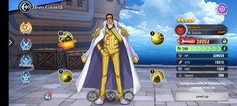 Screenshot_20231021_145926_Voyage of the Four Seas.jpg