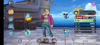 Screenshot_20231021_145951_Voyage of the Four Seas.jpg