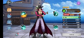 Screenshot_20231021_150000_Voyage of the Four Seas.jpg