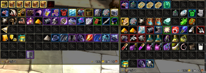 mage bag.png