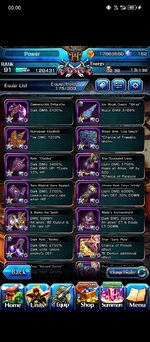 Screenshot_20231022-000033.jpg