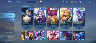 Screenshot_2023-10-21-19-18-20-282_com.mobile.legends.jpg