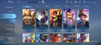 Screenshot_2023-10-21-19-18-26-795_com.mobile.legends.jpg