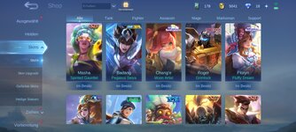 Screenshot_2023-10-21-19-18-37-267_com.mobile.legends.jpg
