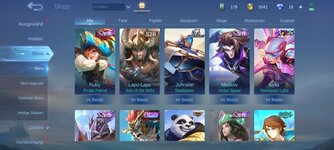 Screenshot_2023-10-21-19-19-07-874_com.mobile.legends.jpg