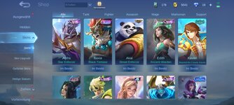 Screenshot_2023-10-21-19-19-17-652_com.mobile.legends.jpg