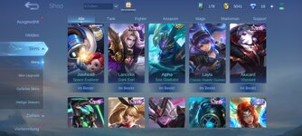 Screenshot_2023-10-21-19-19-30-291_com.mobile.legends.jpg