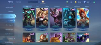 Screenshot_2023-10-21-19-19-37-244_com.mobile.legends.jpg