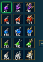 6.2.png
