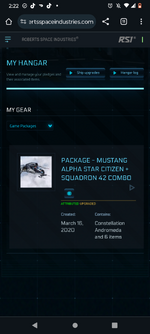 Screenshot_20231021-142229.png