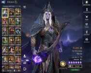 Screenshot_20231021_103822_Watcher of Realms.jpg