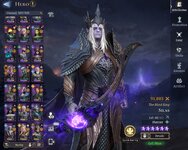 Screenshot_20231021_103847_Watcher of Realms.jpg