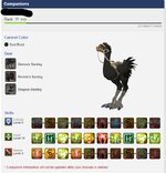 chocobo.jpg