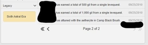 first achievement.jpg