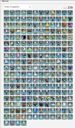 minions.jpg