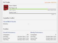 pvp rank.jpg