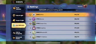 IMG_6876.jpeg