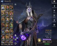 Screenshot_20231021_164109_Watcher of Realms.jpg
