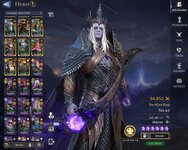 Screenshot_20231021_164117_Watcher of Realms.jpg