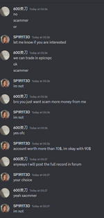 1697925195022.png