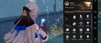 Screenshot_20231021_115241_HonkaiStarRail.jpg