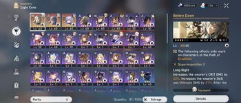 Screenshot_20231021_114940_HonkaiStarRail.jpg