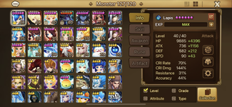46AAA4B6-1965-4F12-9371-6FB295AEE80A.png