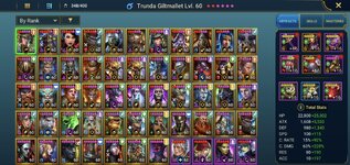 Screenshot_20231020-110834_Raid.jpg
