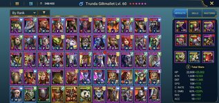 Screenshot_20231020-110850_Raid.jpg