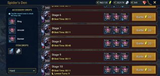 Screenshot_20231020-111258_Raid.jpg