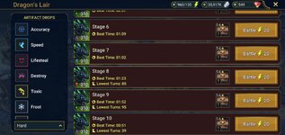 Screenshot_20231020-111304_Raid.jpg