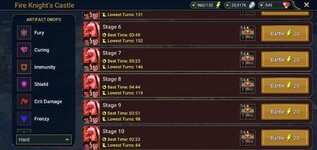 Screenshot_20231020-111314_Raid.jpg