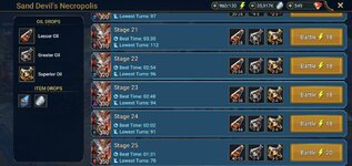 Screenshot_20231020-111320_Raid.jpg