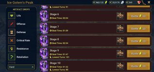 Screenshot_20231020-111328_Raid.jpg