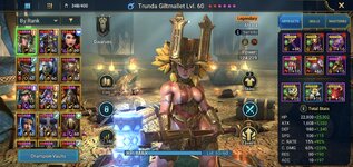 Screenshot_20231020-111012_Raid.jpg