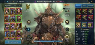 Screenshot_20231020-111018_Raid.jpg