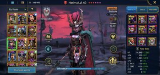 Screenshot_20231020-111026_Raid.jpg