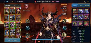 Screenshot_20231020-111032_Raid.jpg
