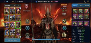 Screenshot_20231020-111036_Raid.jpg