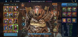 Screenshot_20231020-111046_Raid.jpg